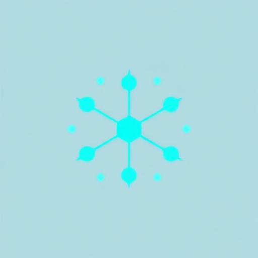 AI Agents logo