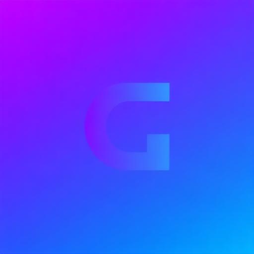 Gamma logo